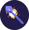 Spell Logo