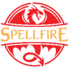 Spellfire Logo