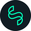 Sperax USD Logo