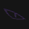 Spettro - AI Agent CLI Logo