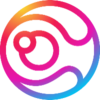 Sphere Finance Logo