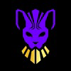 Sphynx Labs Logo