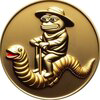 Spice Logo