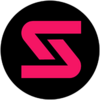SPICE Logo