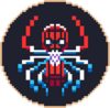 SpiderSwap Logo