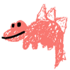 Spike Logo