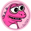 Spike Logo