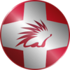 Spiko Amundi Overnight Swap Fund (CHF) Logo