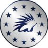 Spiko Amundi Overnight Swap Fund (EUR) Logo