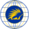 Spiko Digital Assets Cash & Carry Fund - Euro Share Class Logo