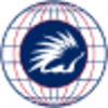 Spiko Digital Assets Cash & Carry Fund Logo