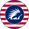 Spiko US T-Bills Money Market Fund Logo