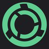 Spin Fi Logo