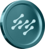 SpineDAO Token Logo