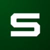 SPINY Logo