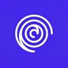 Spiral Logo