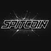 Spitcoin Logo