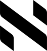 Splendor Logo