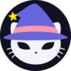 SpookySwap [Old] Logo
