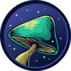 Spore Logo