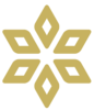 Spores Network Logo