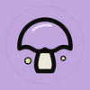 SPORES Logo