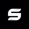 Spotlight Logo