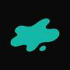 SPRED Logo