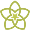 Spring Token Logo