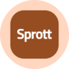 Sprott Nickel Miners ETF (Ondo Tokenized) Logo