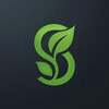 SproutAI Logo