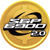 SPX6900 2.0 Logo