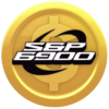 SPX6900 Logo