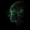SPY AI AGENT by Virtuals Logo