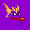 SPYRO Logo