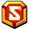 Superpower Squad Logo