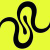 Squid Logo