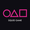 Squid Game Logo