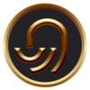 SquidGrow Logo