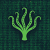 Squill Logo