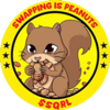 Squirrel Swap Logo