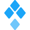 SSV Network Logo