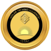 STA Logo