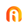 Stability World AI Logo