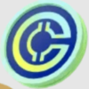 Stabl.fi CASH Logo