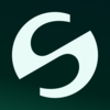 ​​Stable Logo