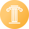 STABLE Logo
