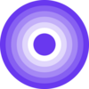 Stable Coin Logo