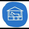 Stable Coin Logo