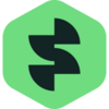 Stable Mint USD Logo